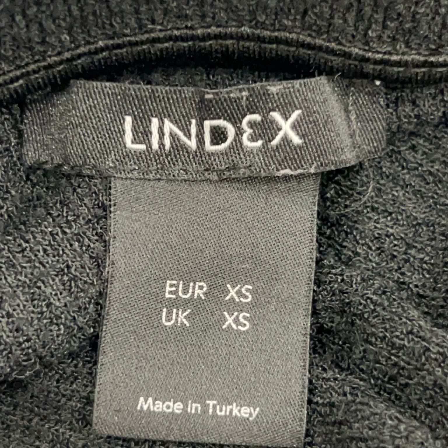 Lindex - bild 3