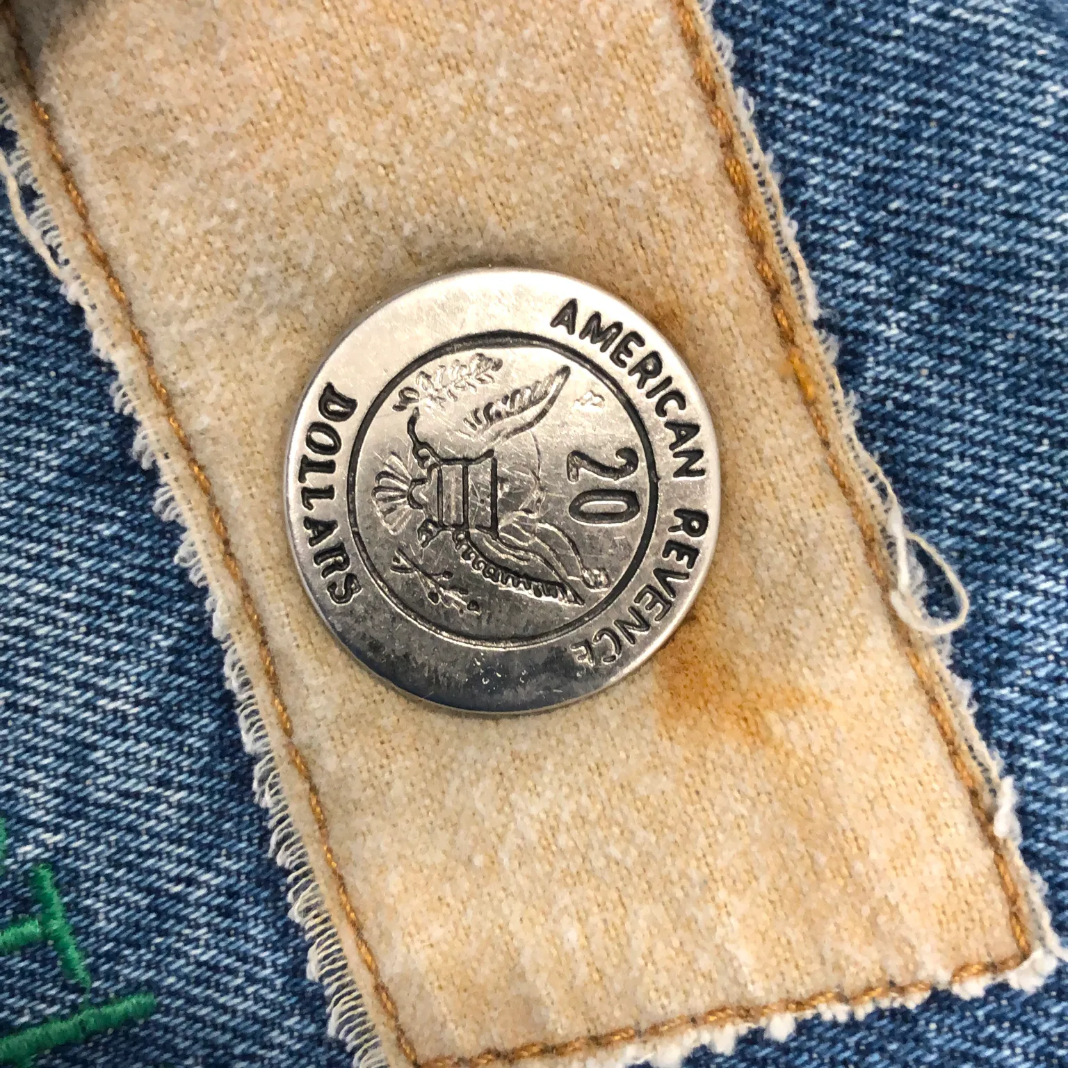 Casucci Junior - bild 3