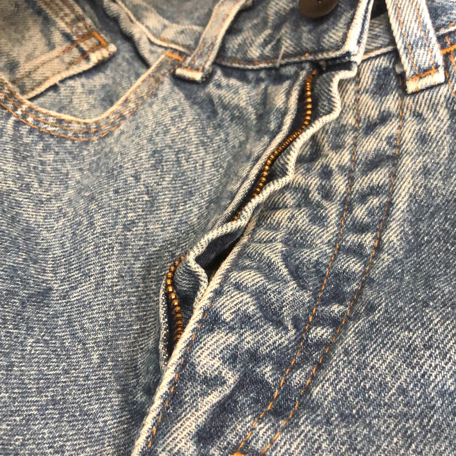 Casucci Junior - bild 4