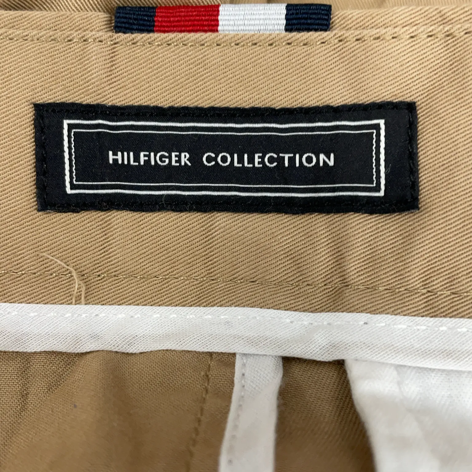 Tommy Hilfiger - bild 3