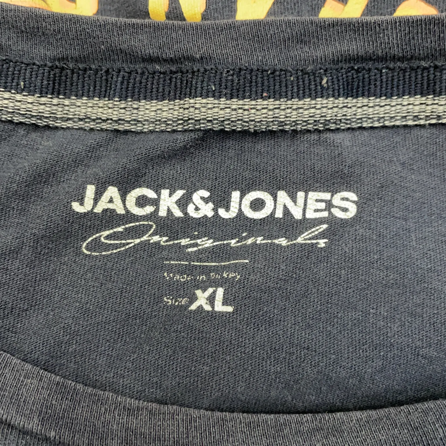 Originals by Jack & Jones - bild 3