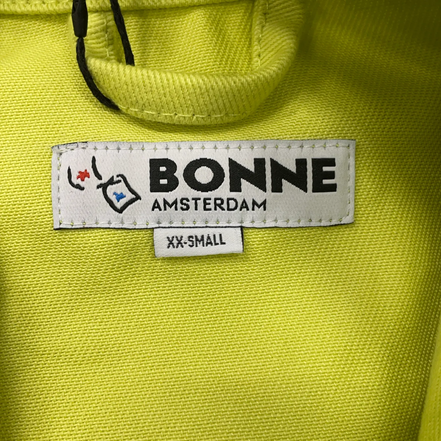 Bonne Amsterdam - bild 3