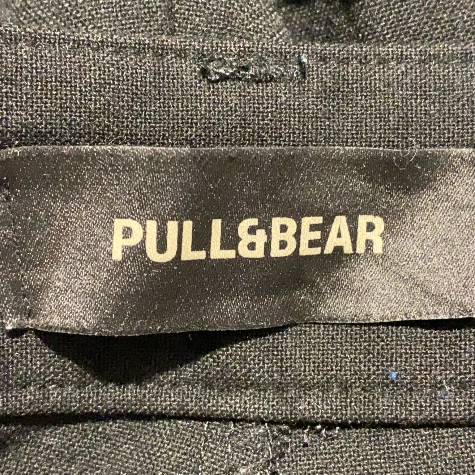 Pull & Bear - bild 3