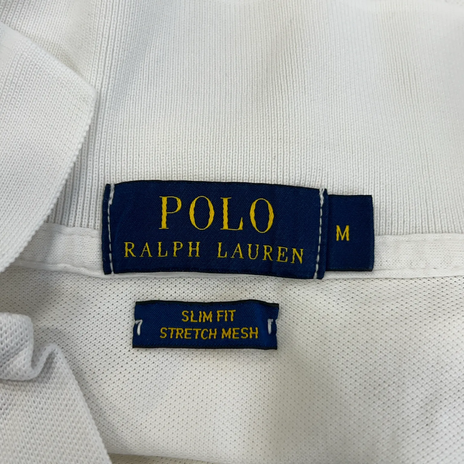 Polo Ralph Lauren - bild 3