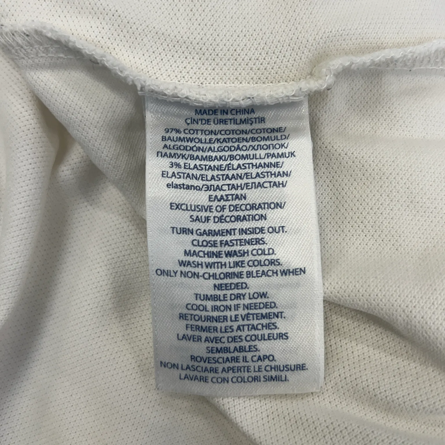 Polo Ralph Lauren - bild 4