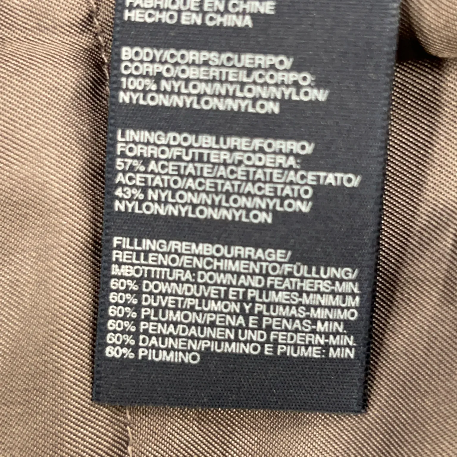 Tommy Hilfiger - bild 4