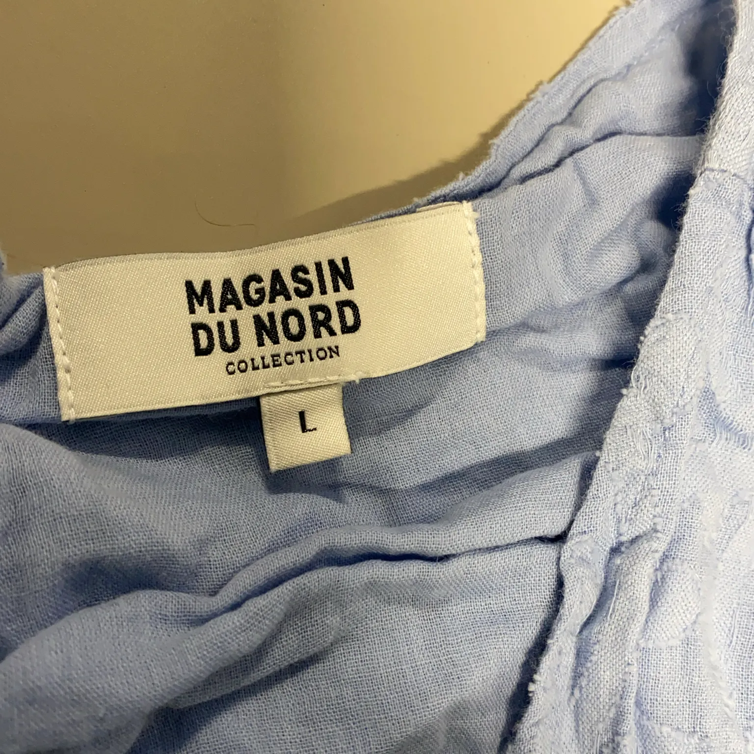 Magasin Du Nord - bild 3