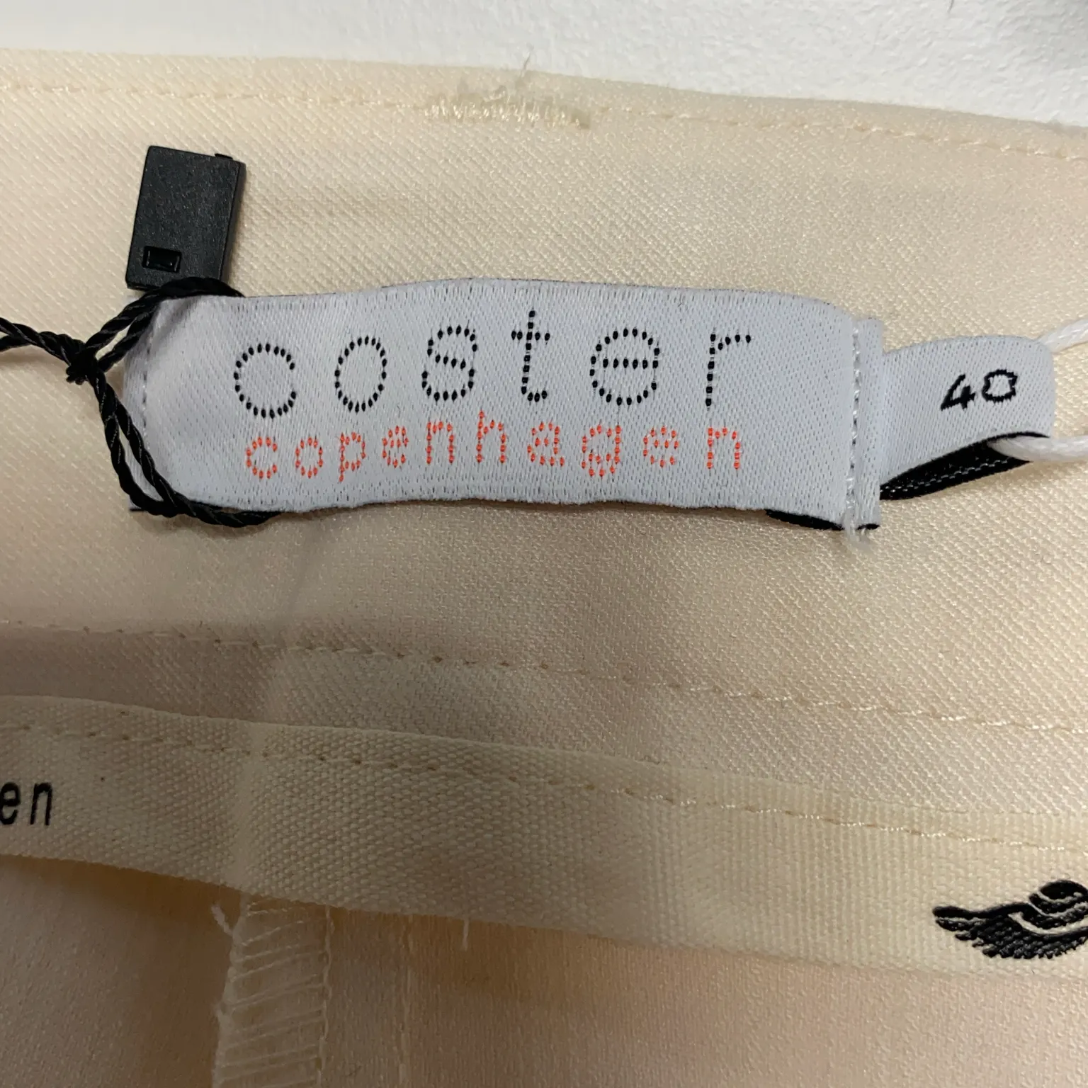 Coster Copenhagen - bild 3