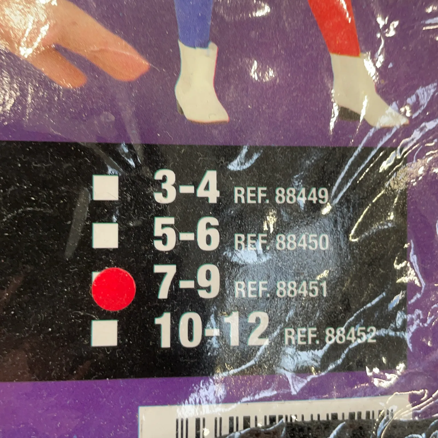 Fiestas Guirca - bild 4