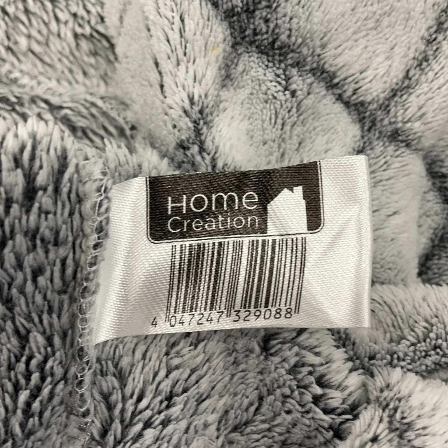 Home Creation - bild 3