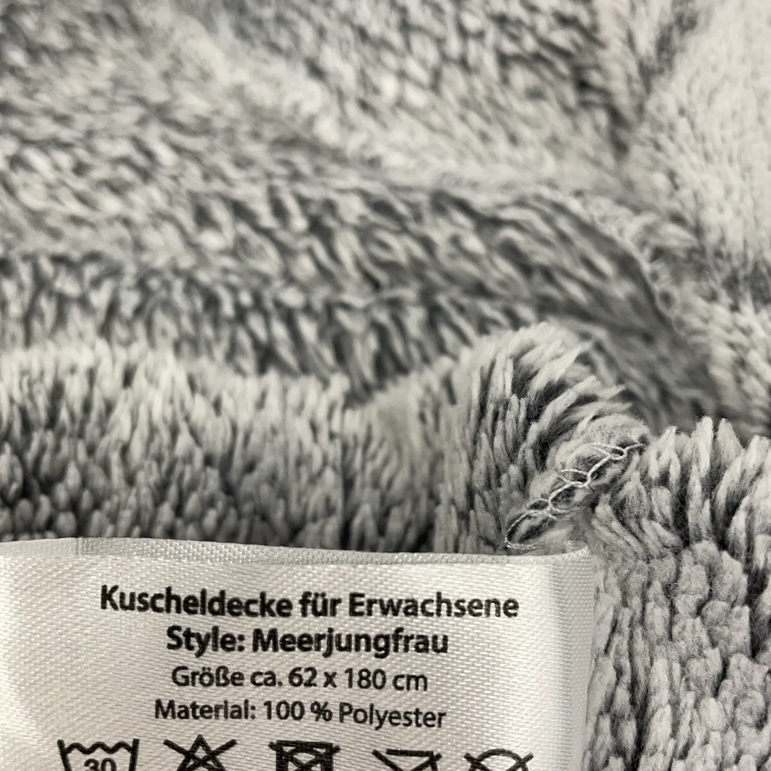 Home Creation - bild 4