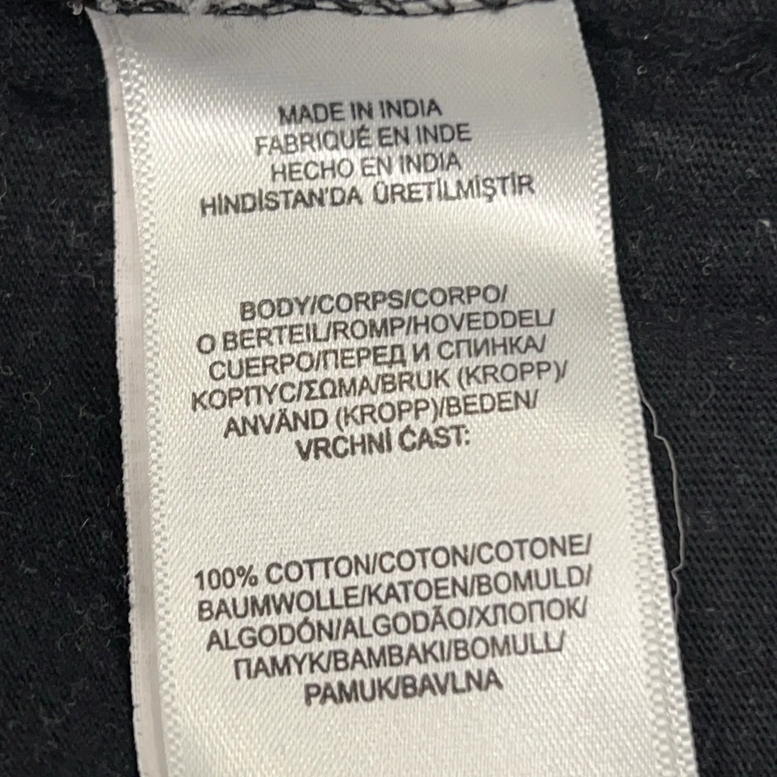 Polo Ralph Lauren - bild 4