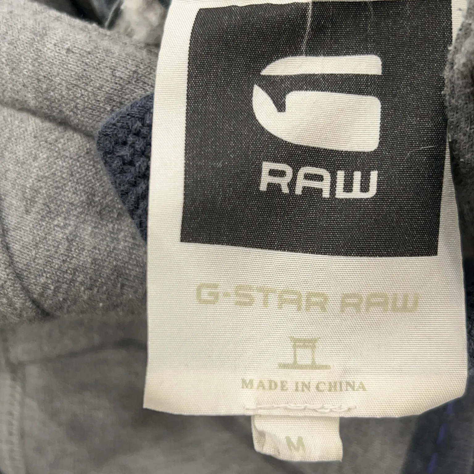 G-Star Raw - bild 3