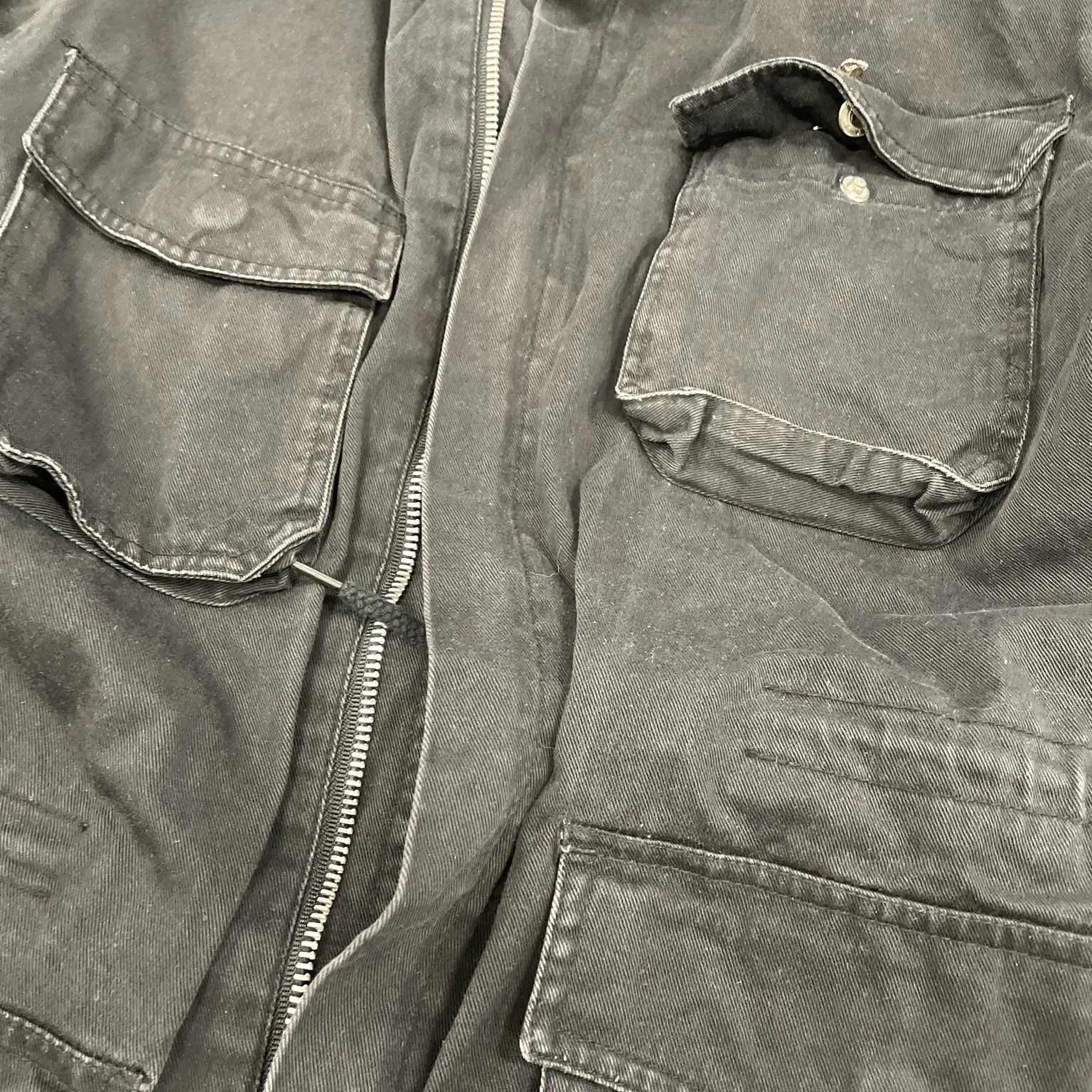 Surplus Tex - bild 4