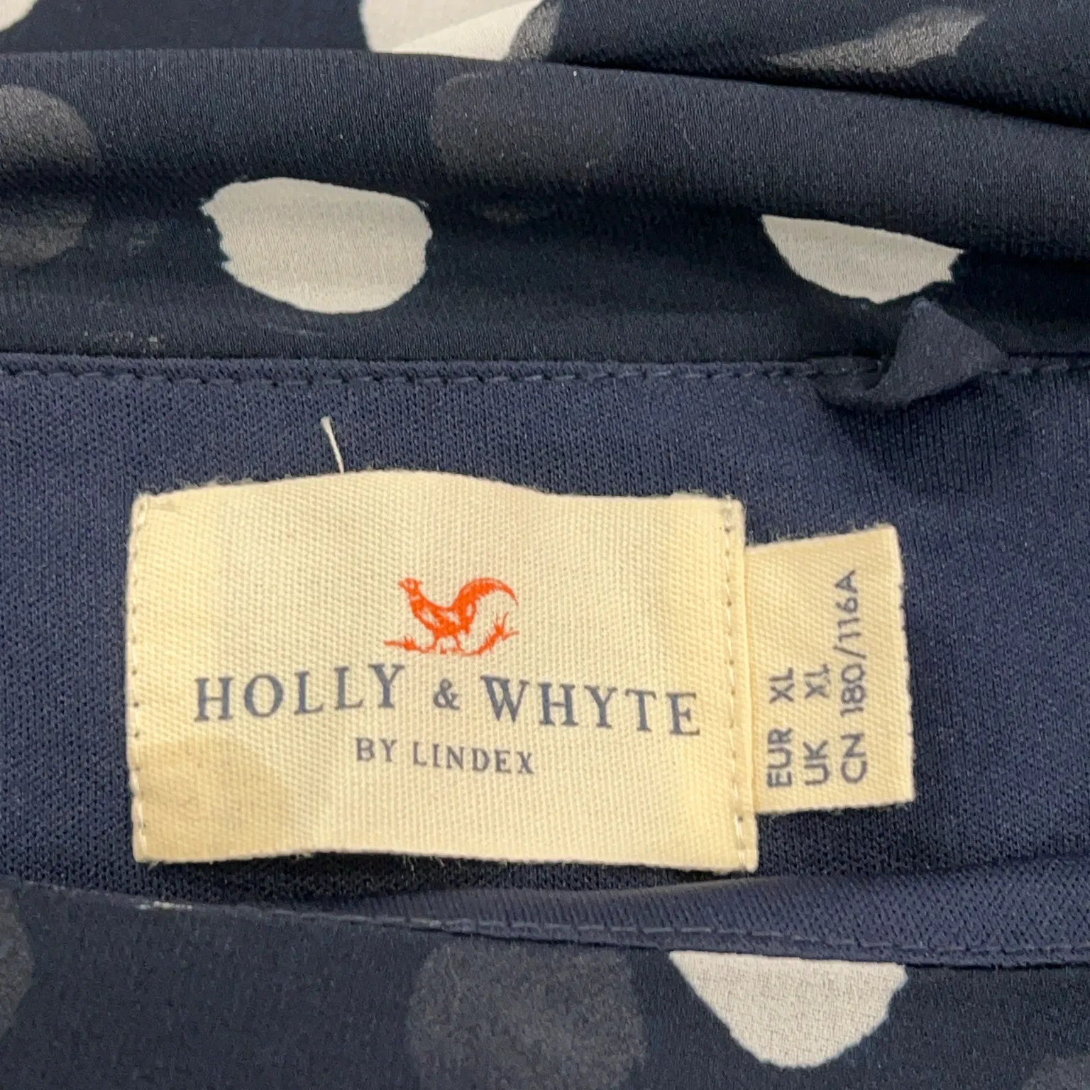 Holly & Whyte by Lindex - bild 3