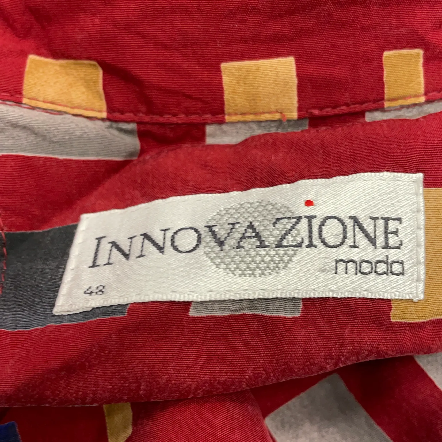 Innovazione - bild 3