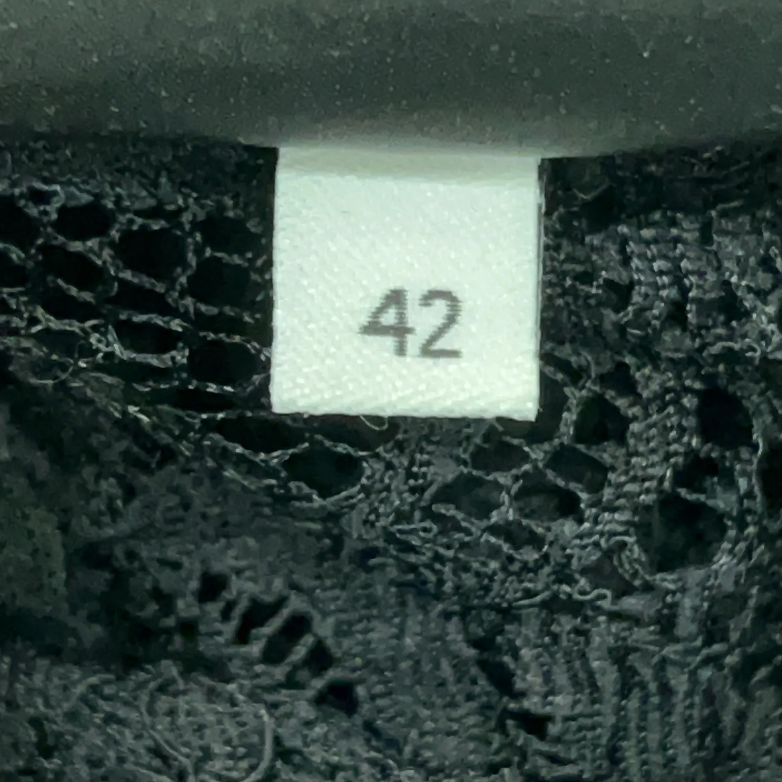 Karen by Simonsen - bild 4