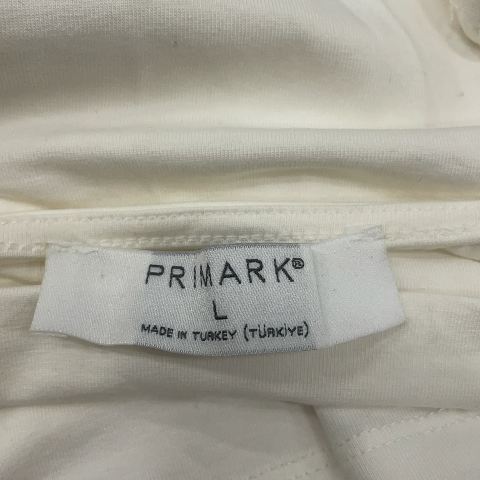Primark - bild 3