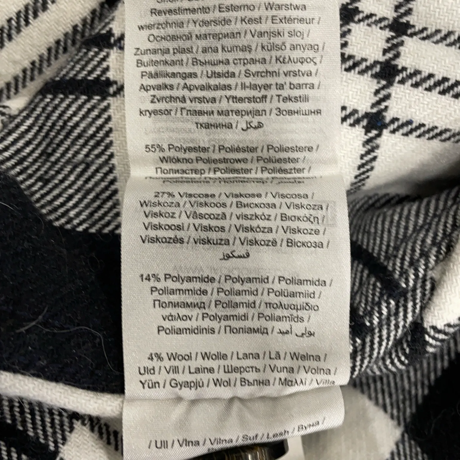 Originals by Jack & Jones - bild 4