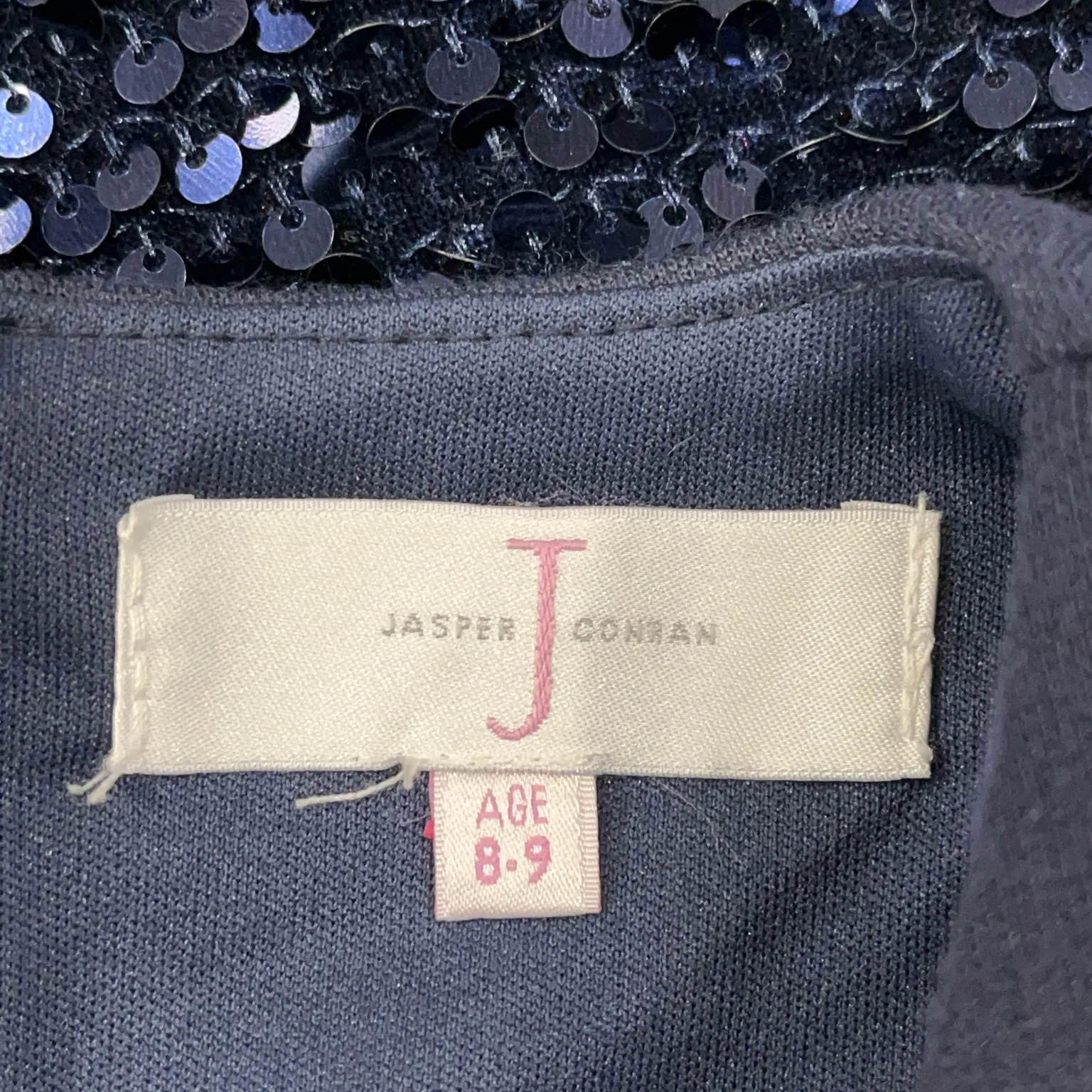 Jasper Conran - bild 3