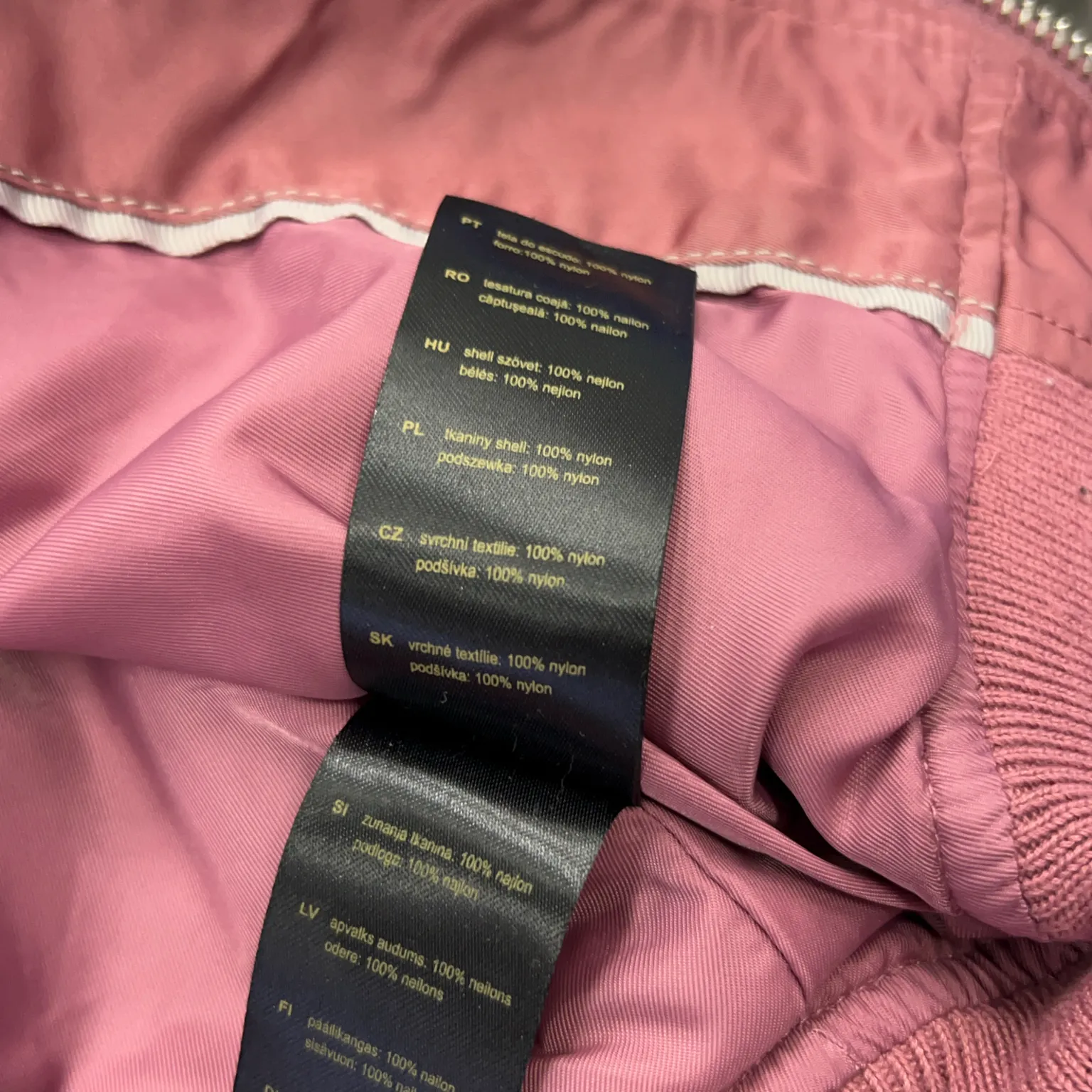 Alpha Industries - bild 4