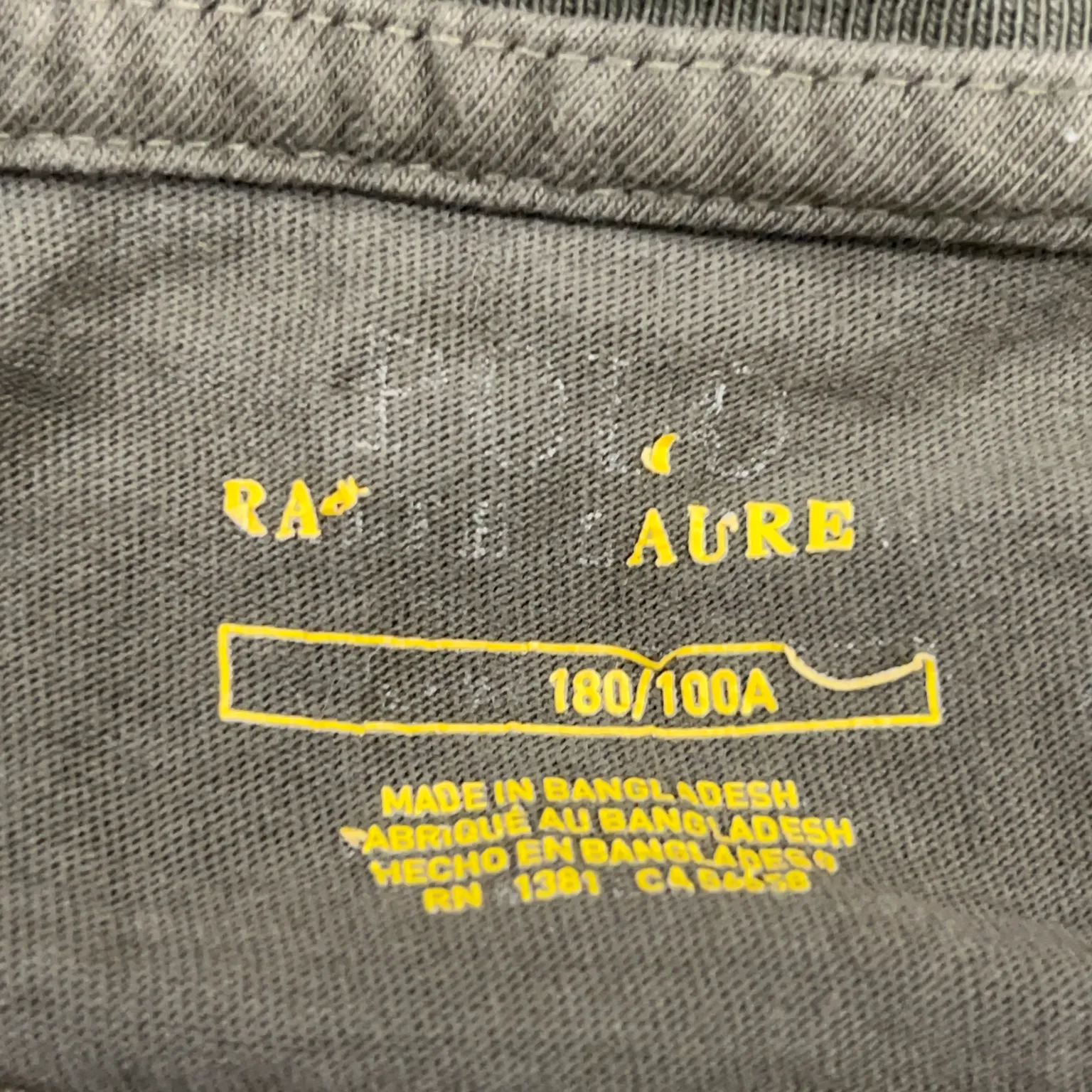 Polo Ralph Lauren - bild 3