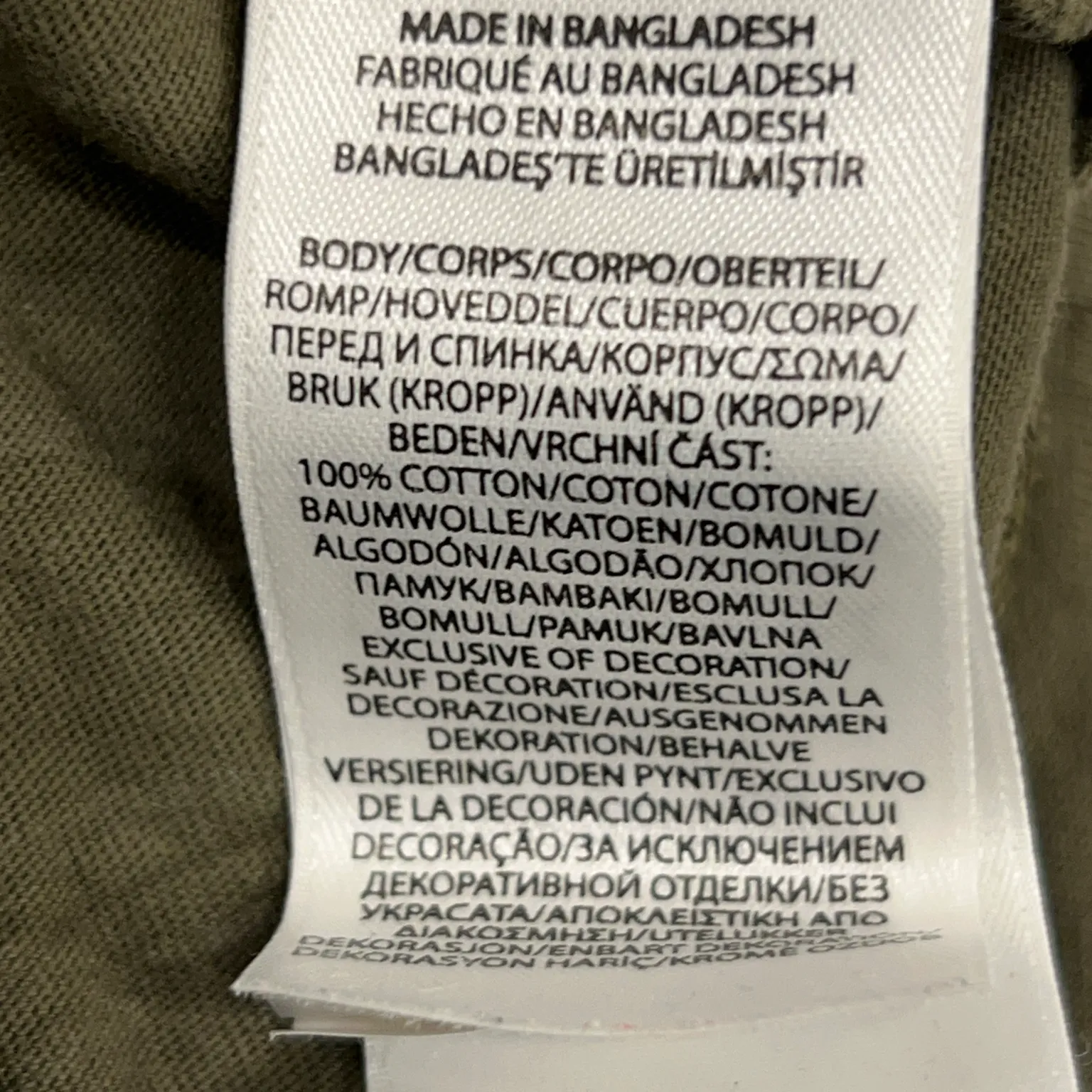 Polo Ralph Lauren - bild 4