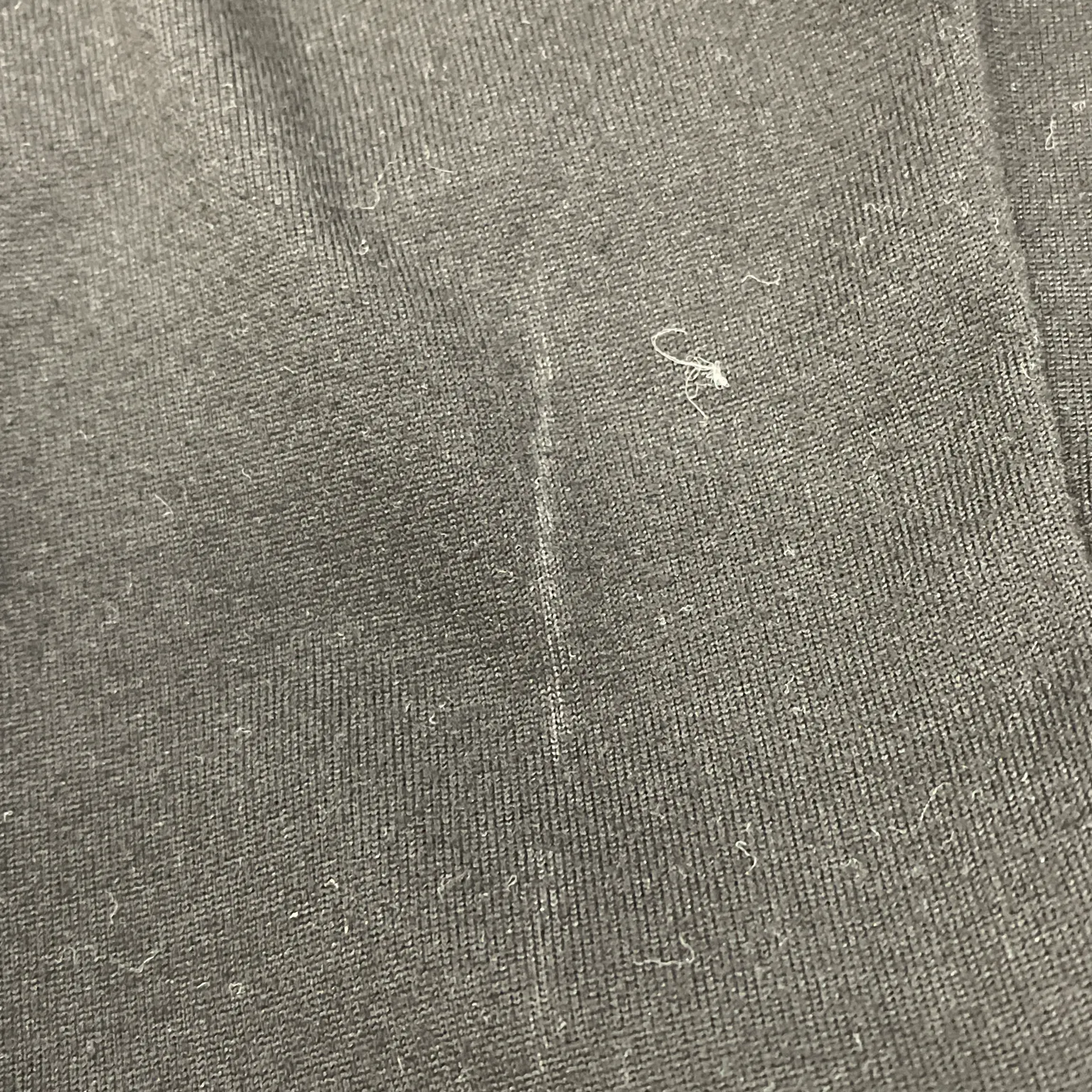 Shein Curve - bild 4