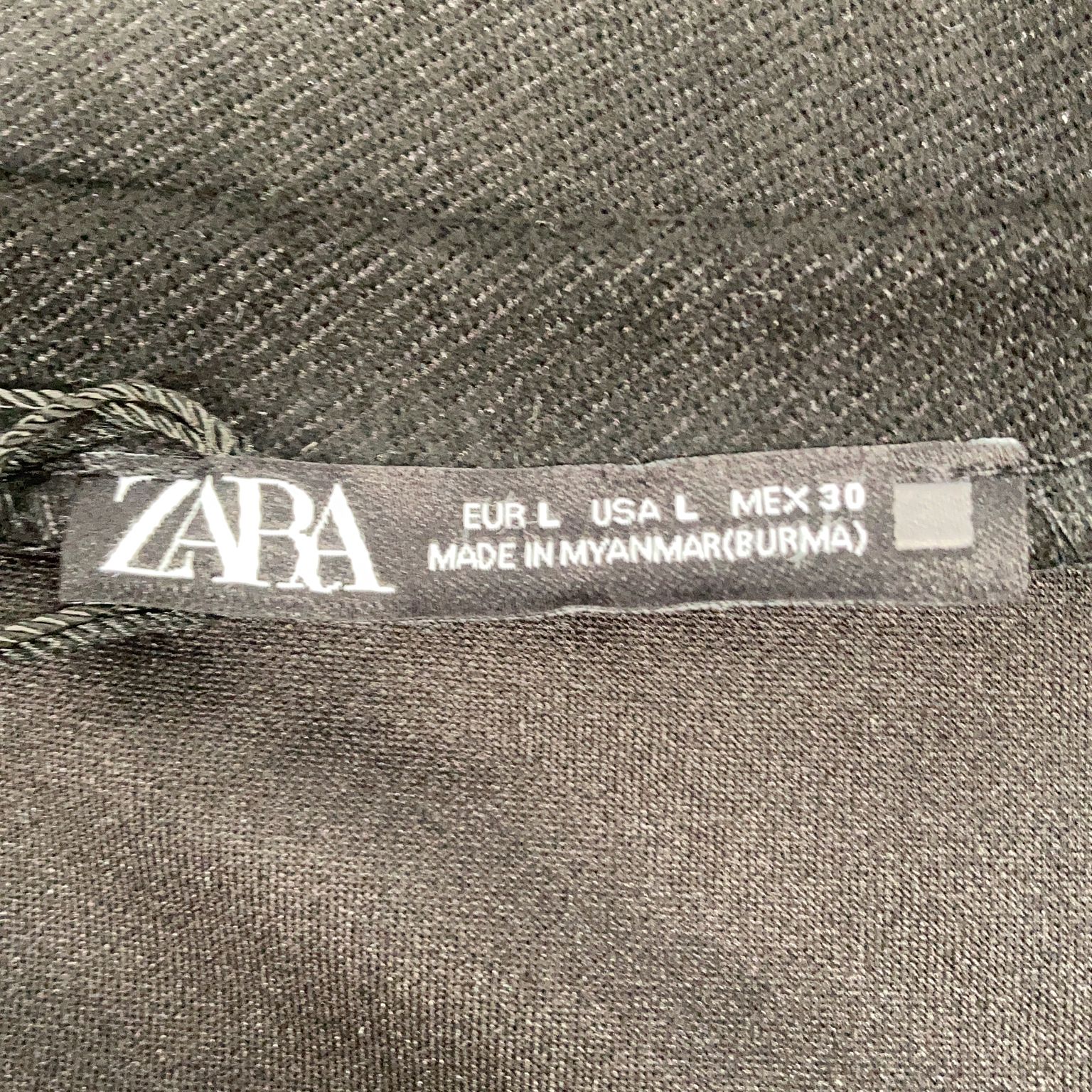 Zara