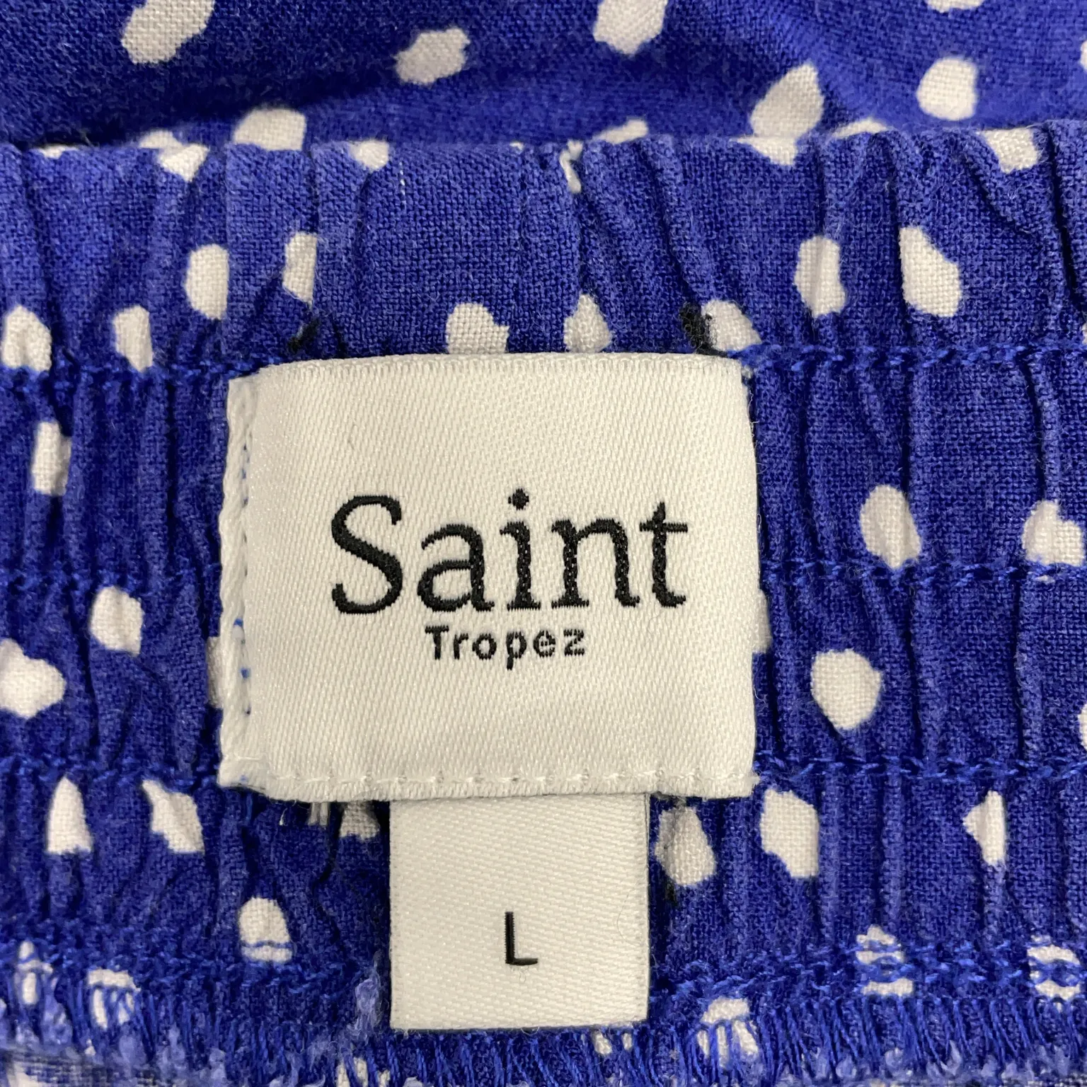 Saint Tropez - bild 3