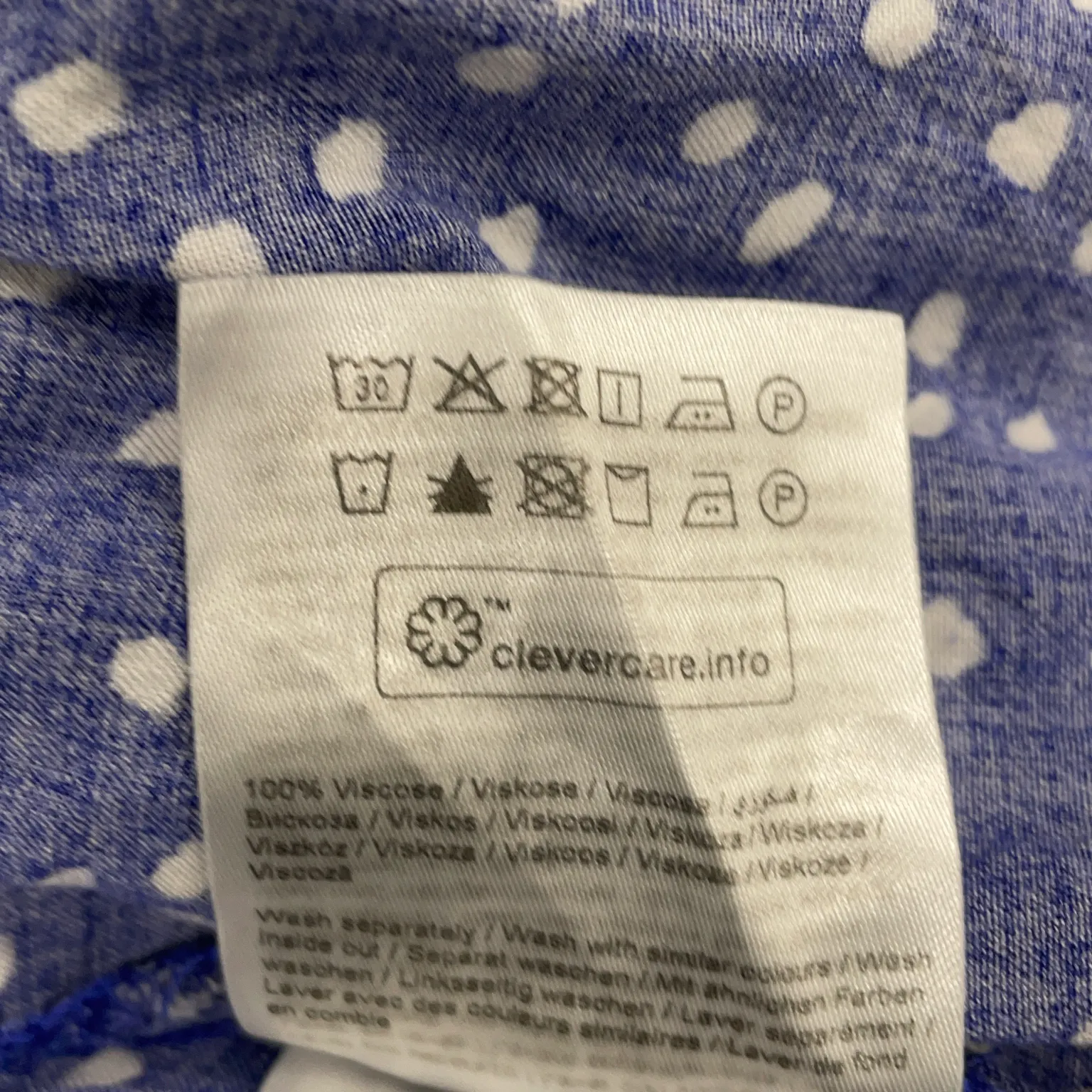 Saint Tropez - bild 4