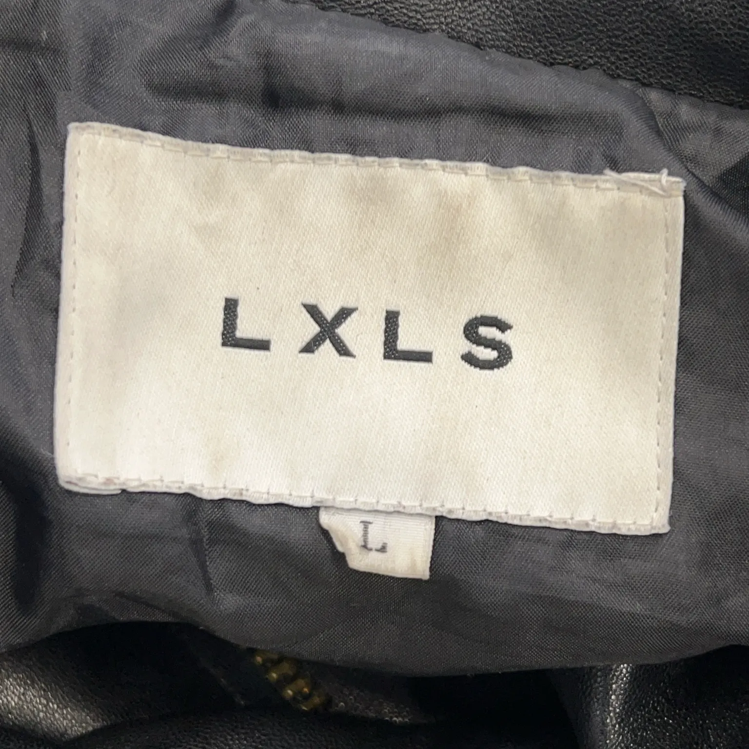 LXLS Collection - bild 3