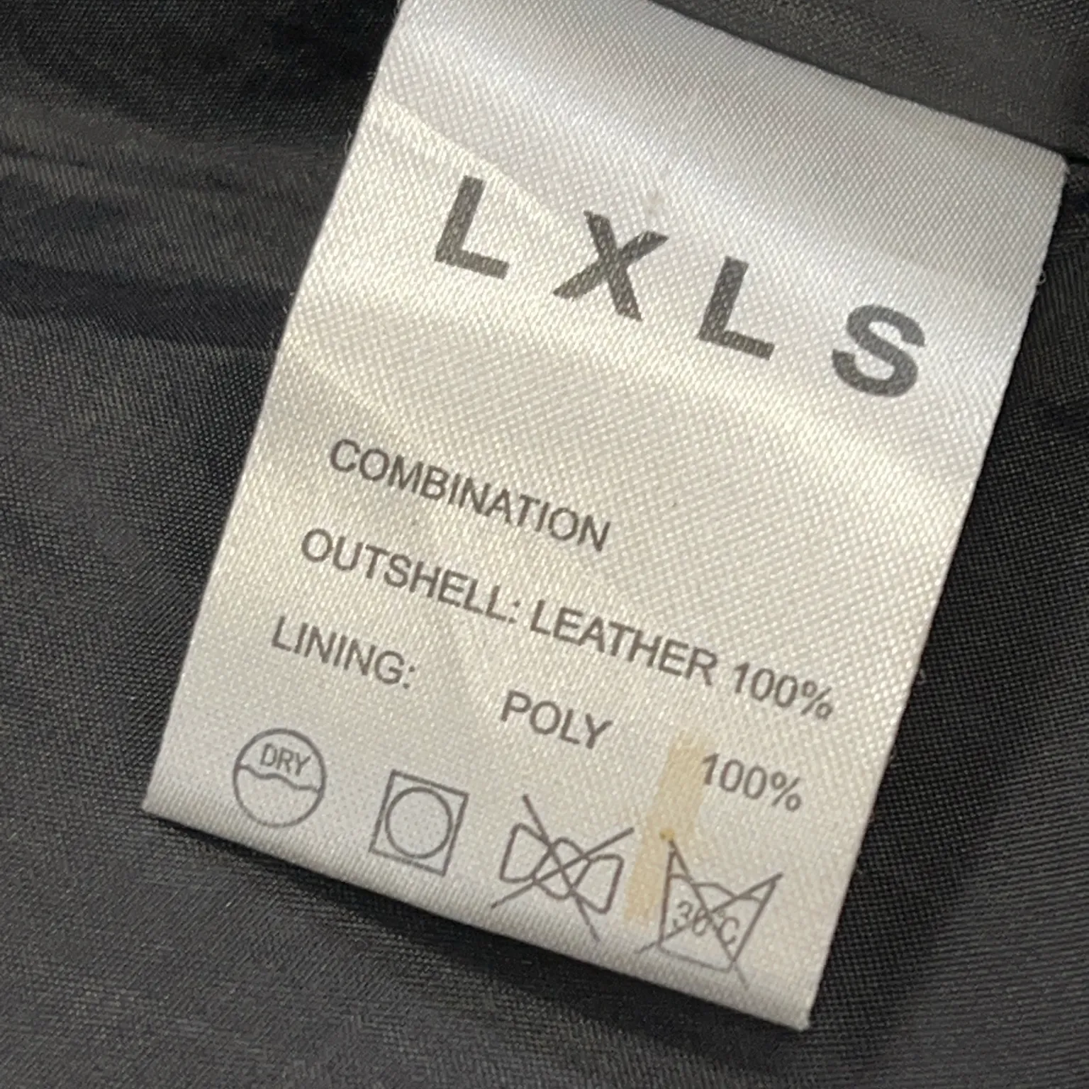 LXLS Collection - bild 4