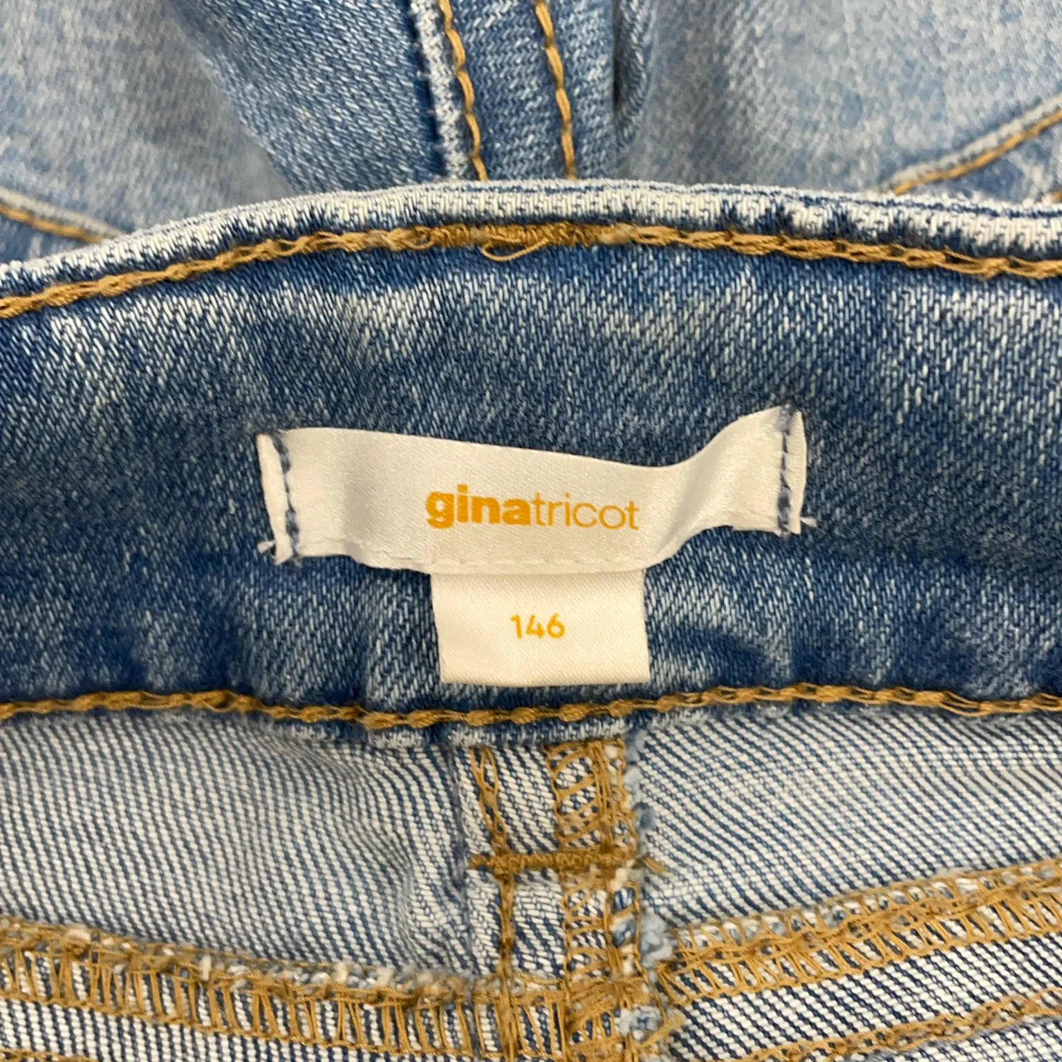 Gina Tricot - bild 3