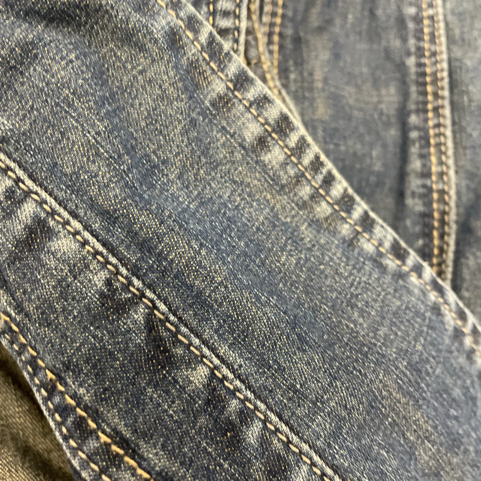 Capri Collection - bild 4