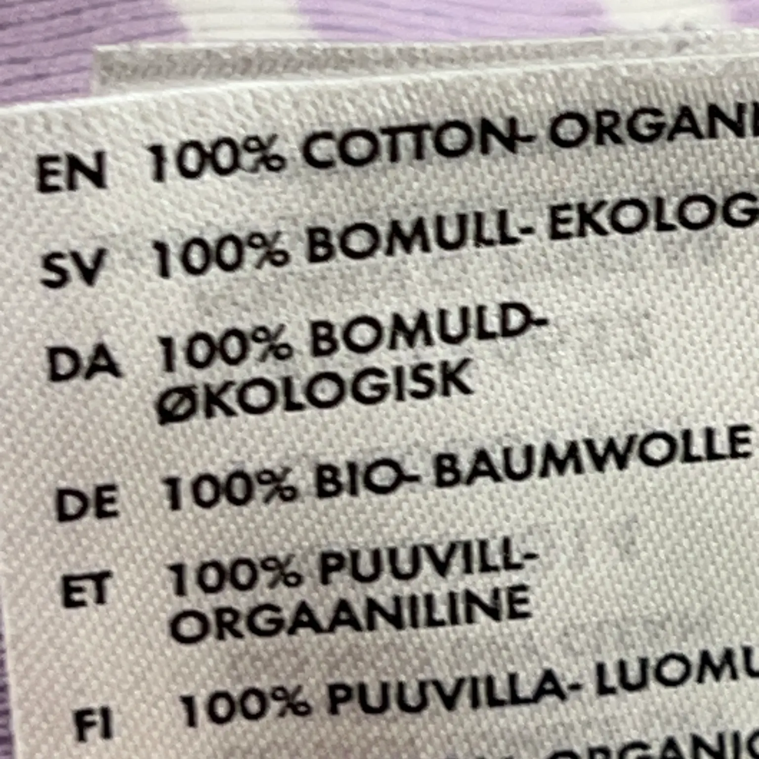 Polarn O. Pyret - bild 4