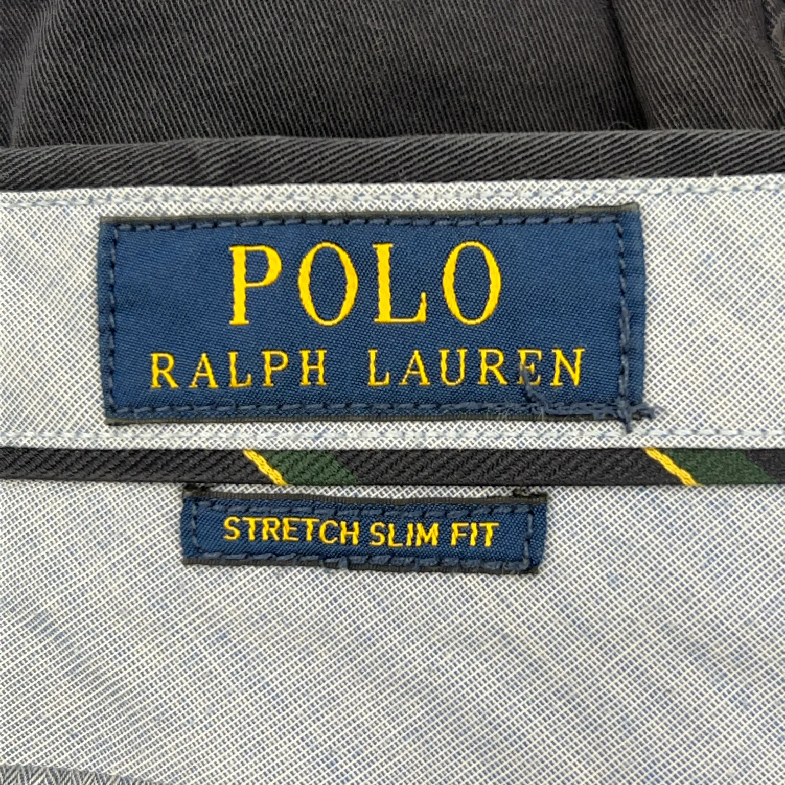 Polo Ralph Lauren - bild 3