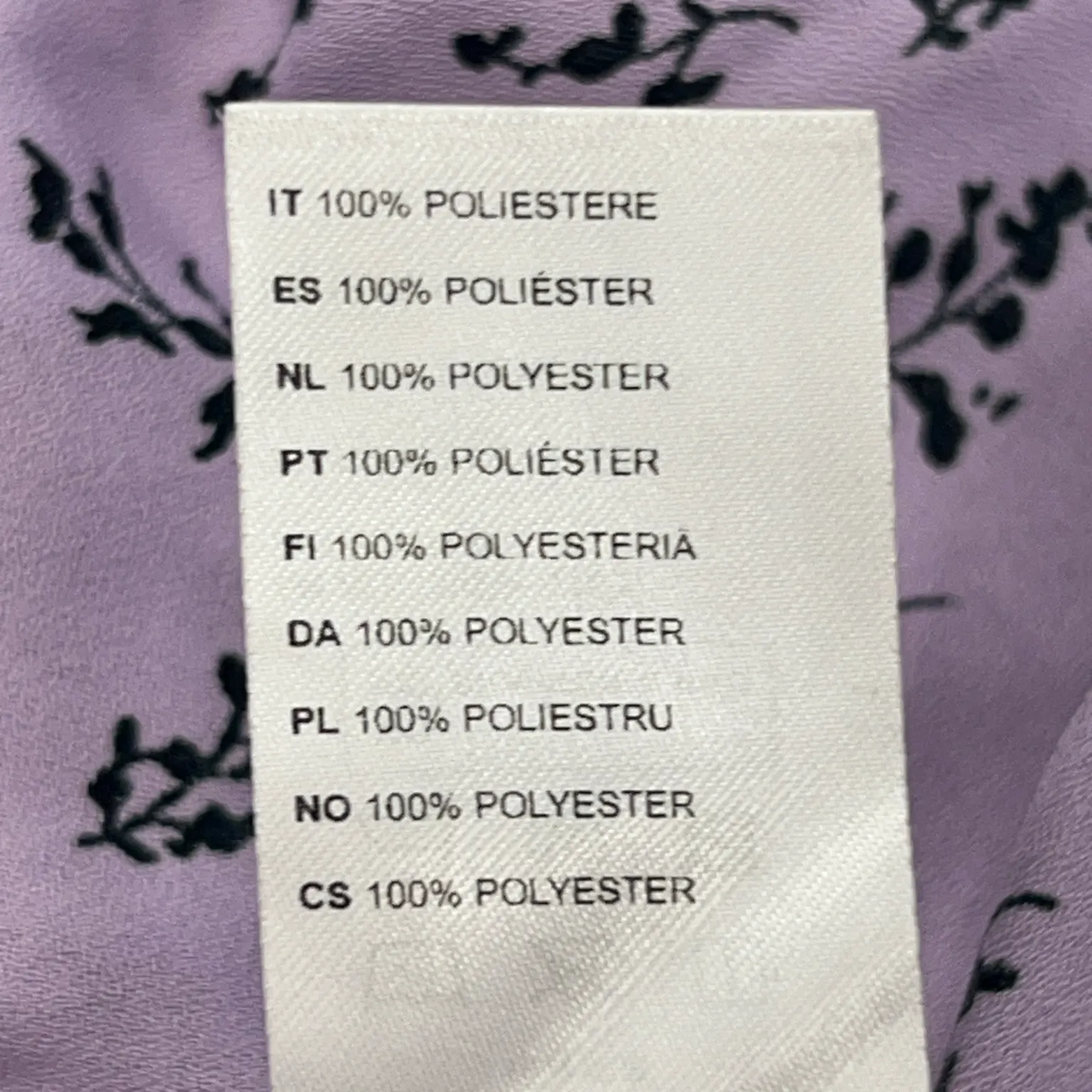 Happy Holly - bild 4