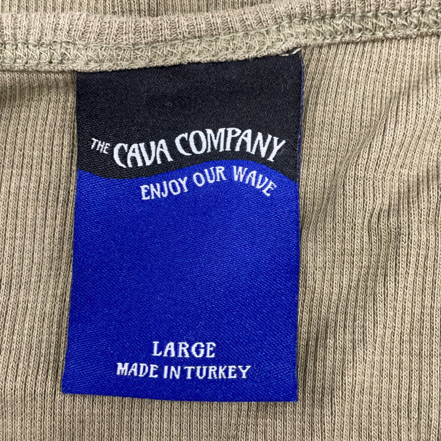 The Cava Company - bild 3