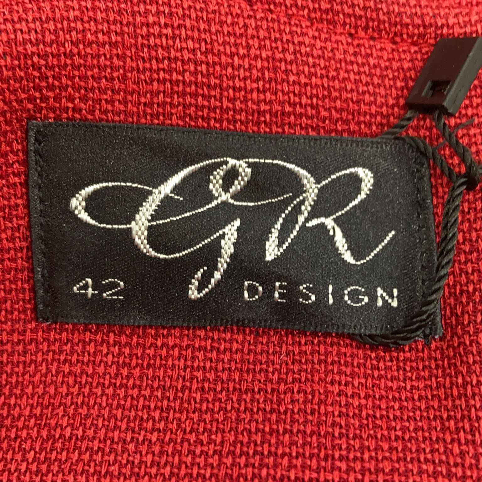 GR Design