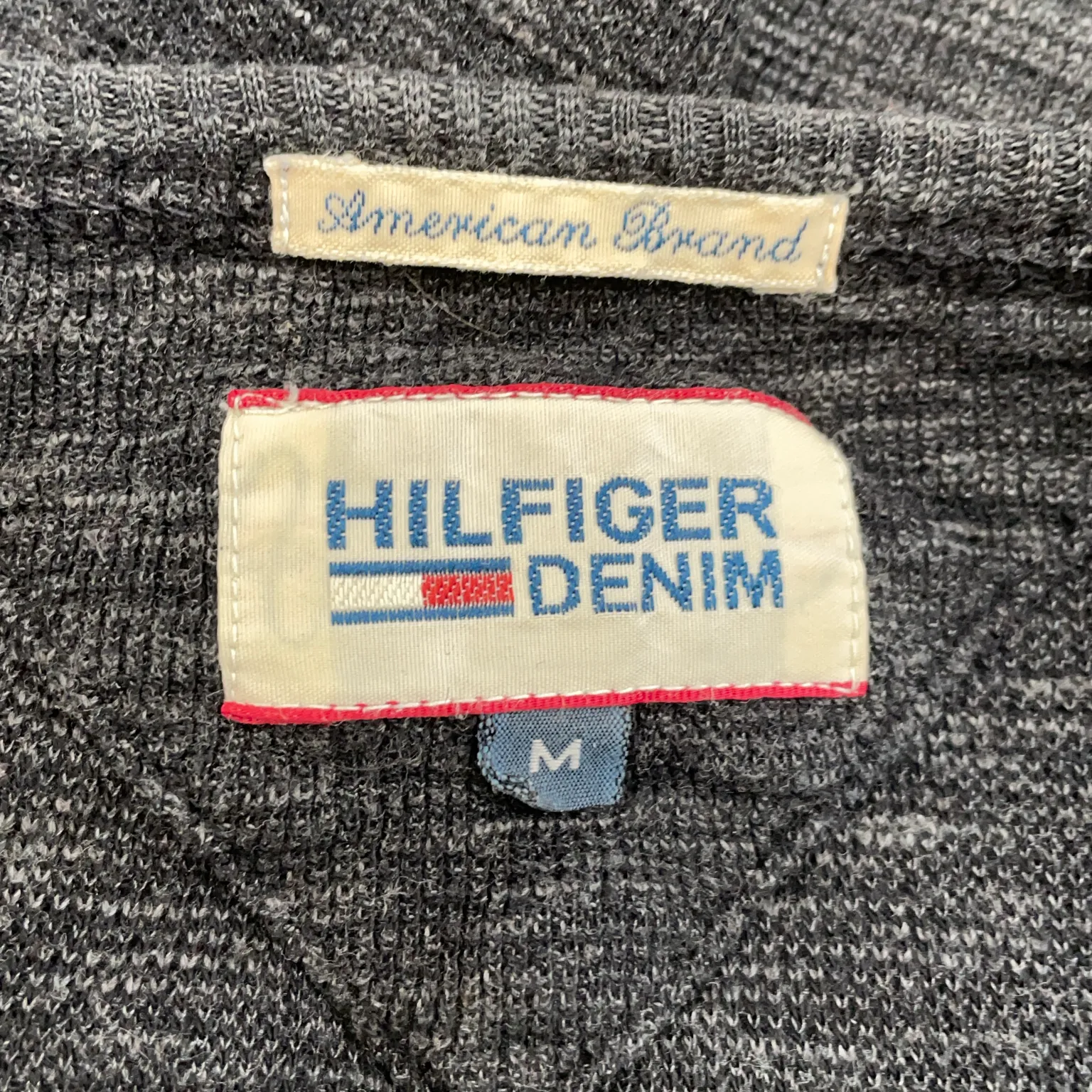 Hilfiger Denim - bild 3