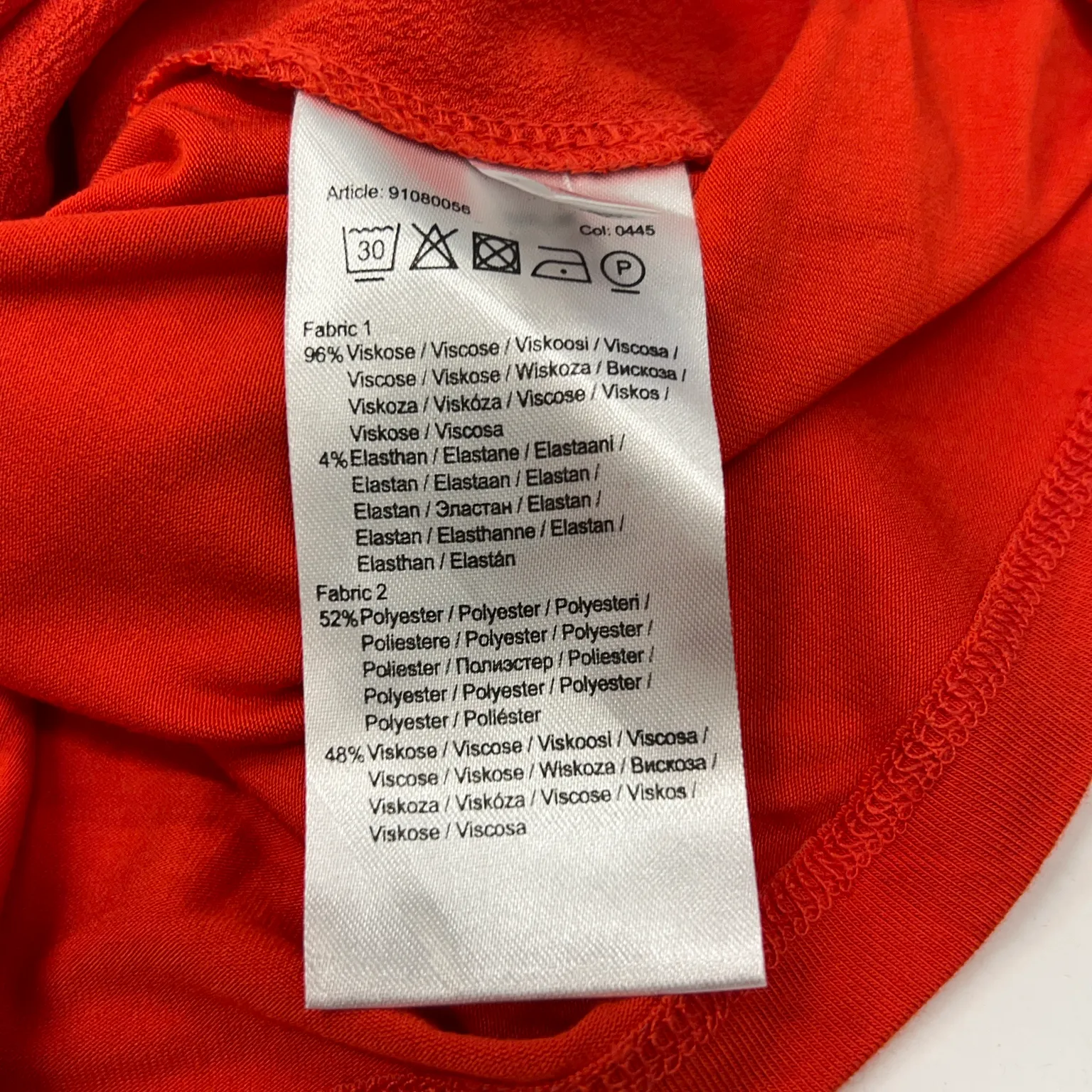 More & More - bild 4