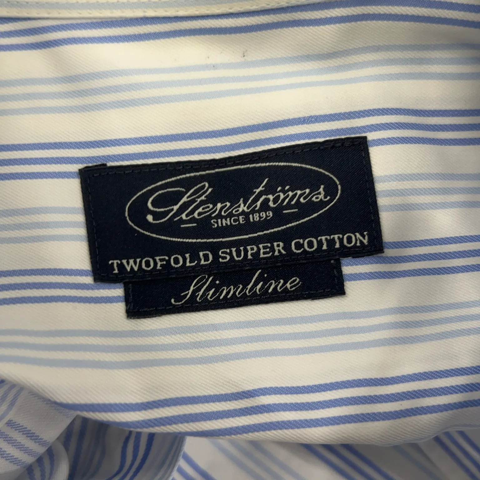 Stenströms - bild 3