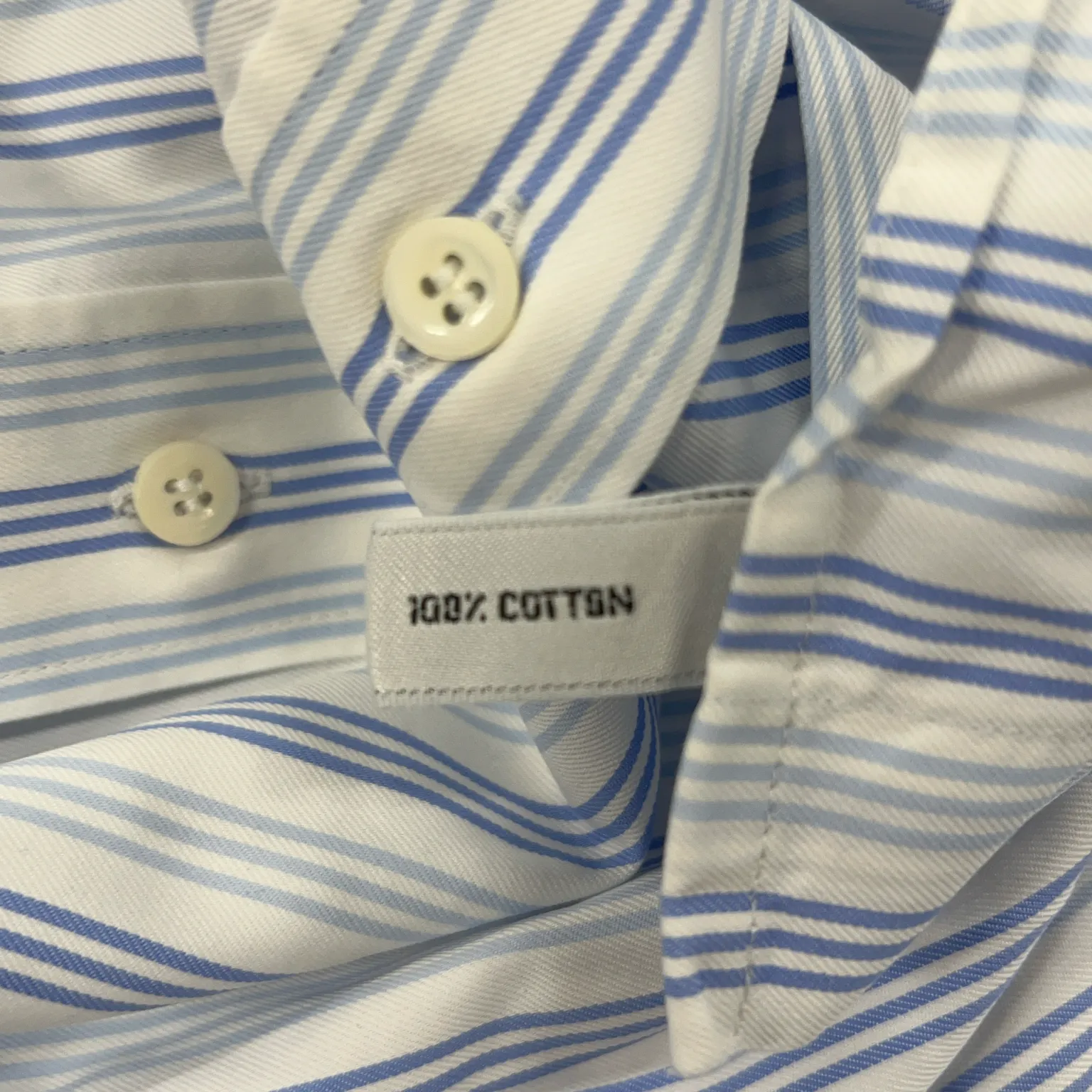 Stenströms - bild 4