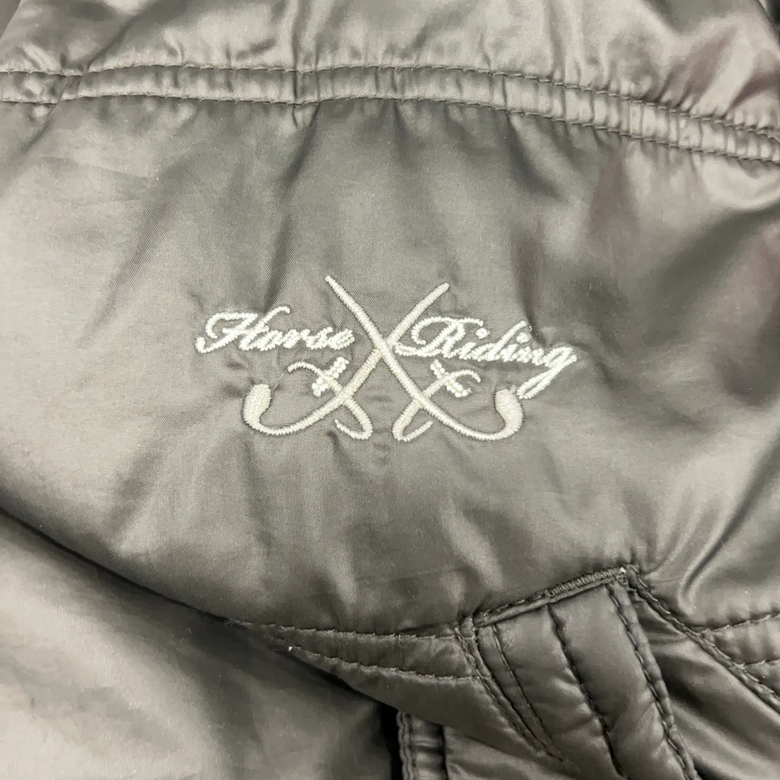 Horse Riding - bild 3