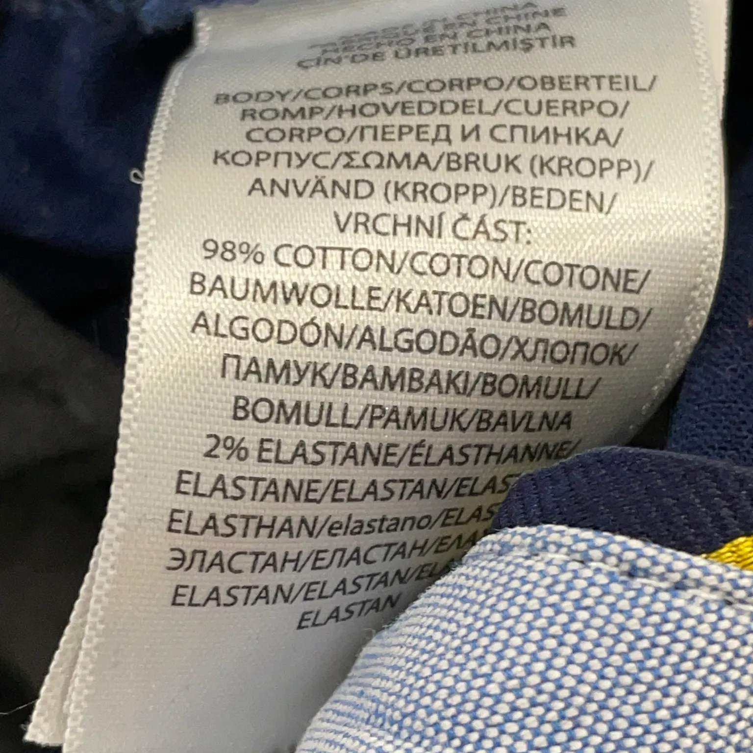 Polo Ralph Lauren - bild 4