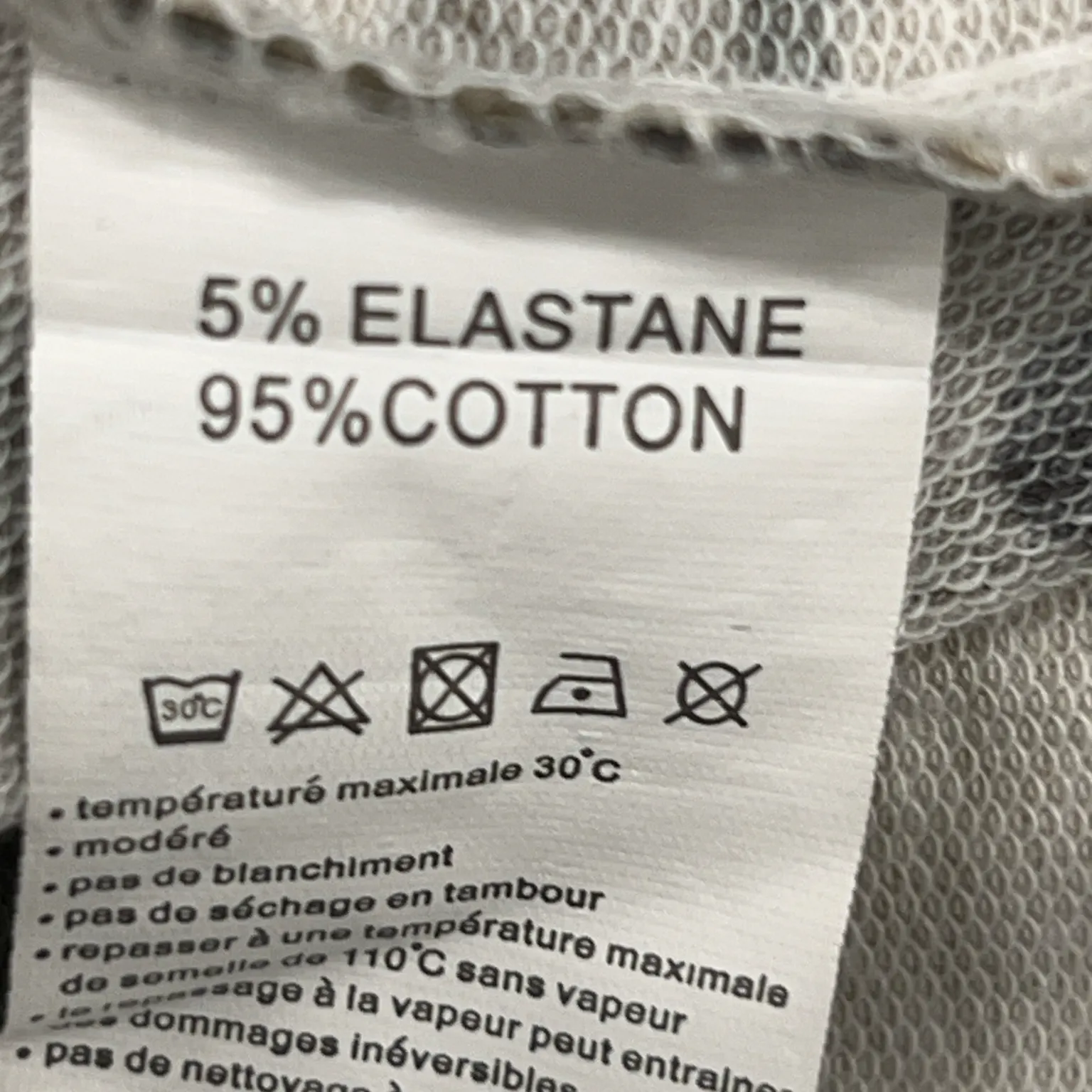 Chica London - bild 4