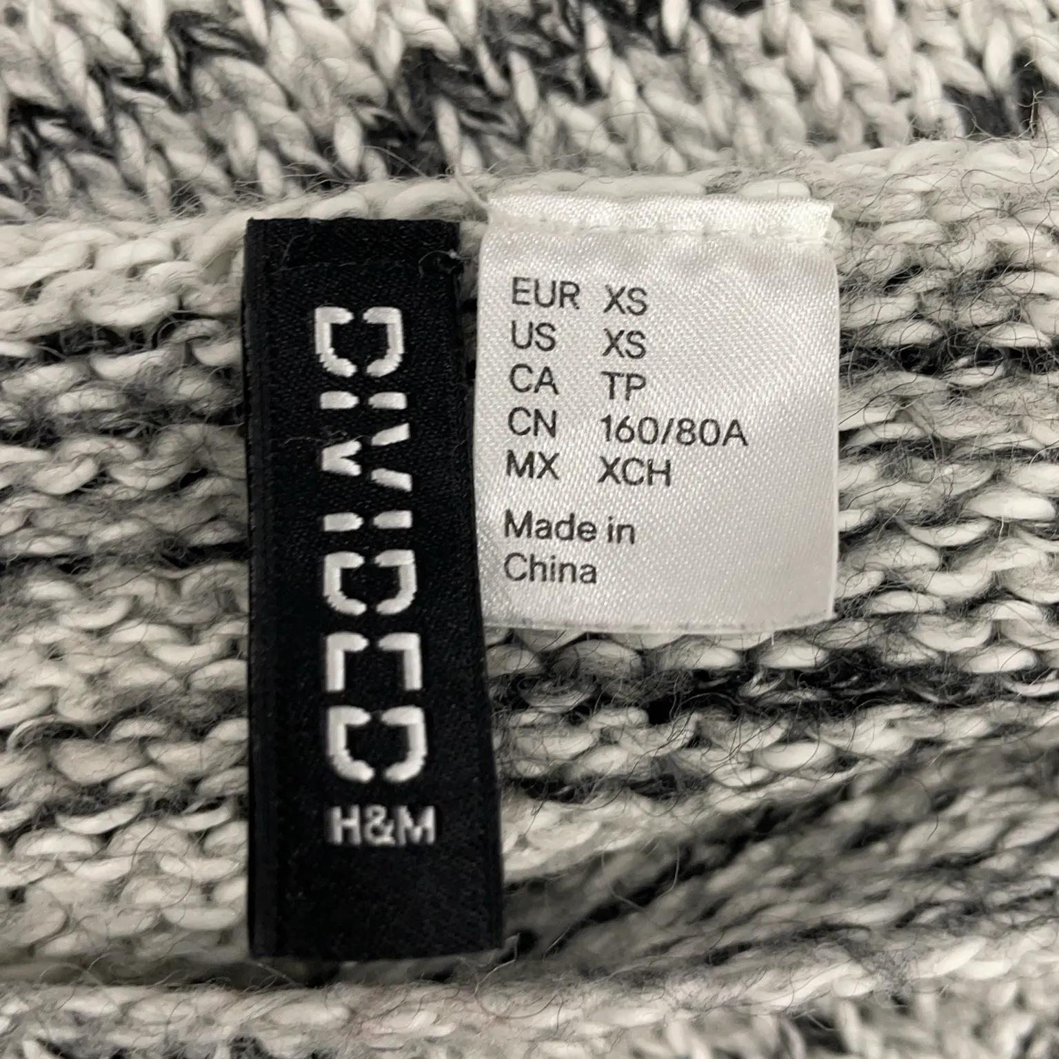 Divided by H&M - bild 3