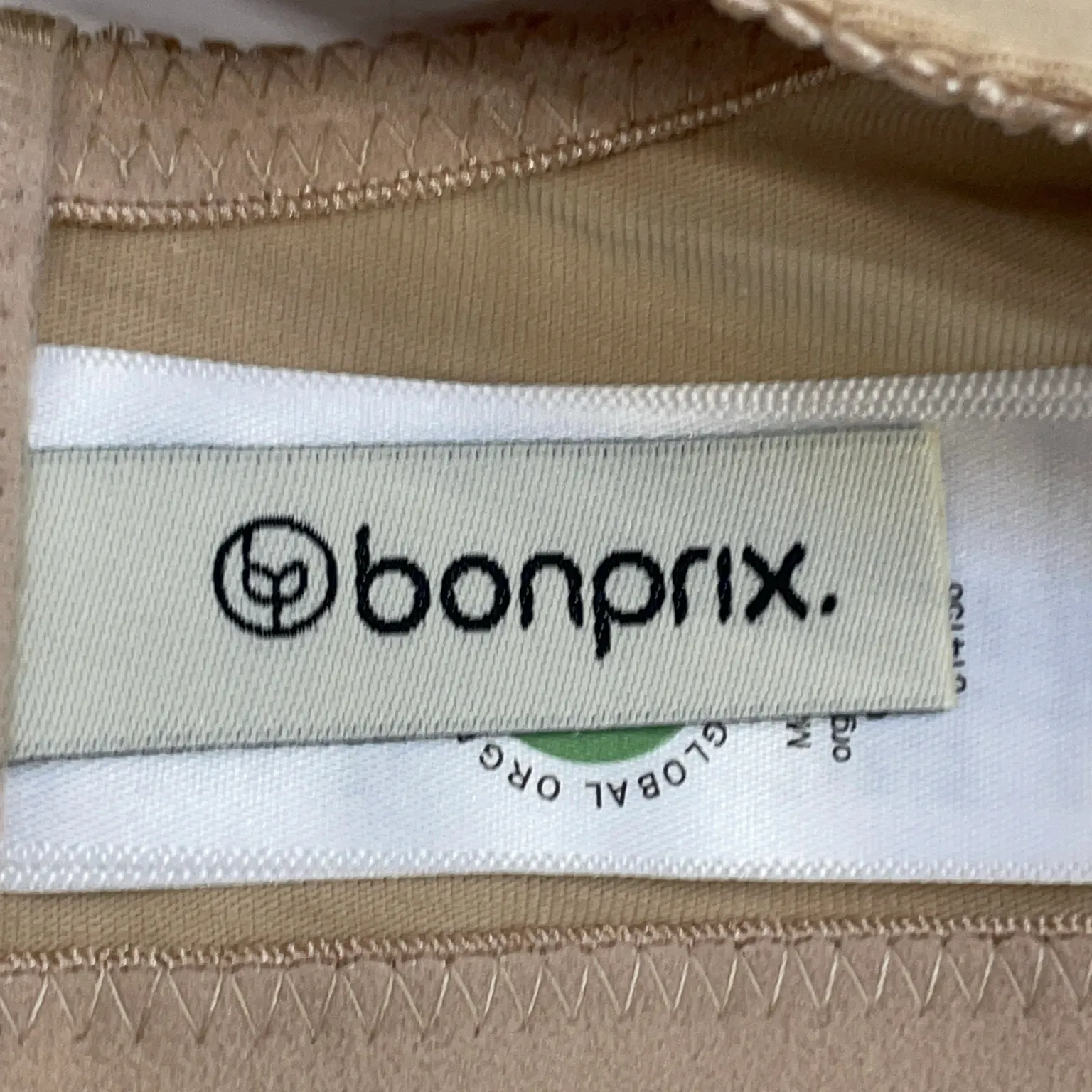 Bonprix - bild 3