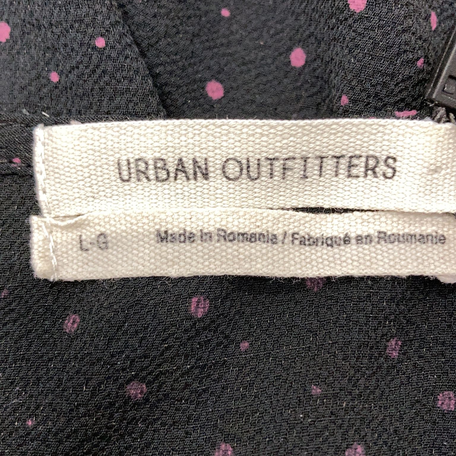 Urban Outfitters